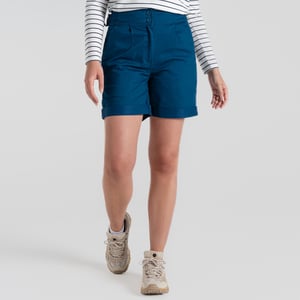 Craghoppers Araby Short Blue