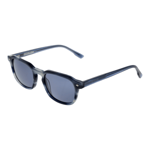 Bulget Zonnebril BG9229M E01P 51