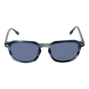 Bulget Zonnebril BG9229M E01P 51