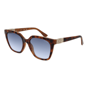 Guess Sunglasses GU7870 53W 55
