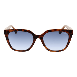 Guess Sunglasses GU7870 53W 55