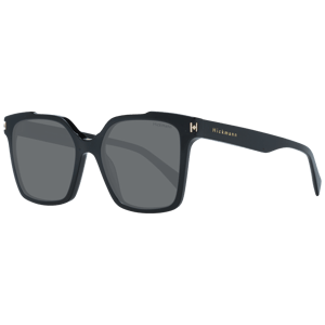 Ana Hickmann Sunglasses HI9170 A01 52
