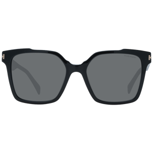 Ana Hickmann Sunglasses HI9170 A01 52