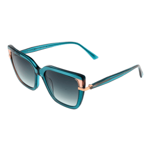 Bulget Sunglasses BG9211 P02 56