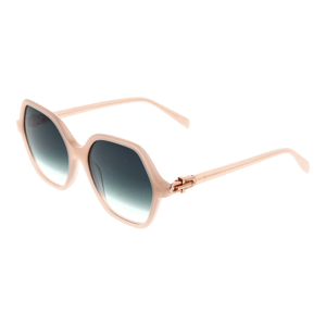 Bulget Zonnebril BG9234 T01 55