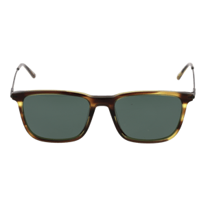 Bulget Zonnebril BG9195M E01P 55