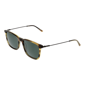 Bulget Zonnebril BG9195M E01P 55
