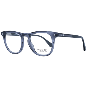 Web Optical Frame WE5400 020 49