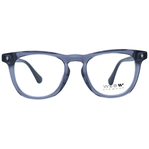 Web Optical Frame WE5400 020 49