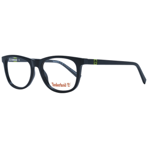 Timberland Optical Frame TB1827 001 50