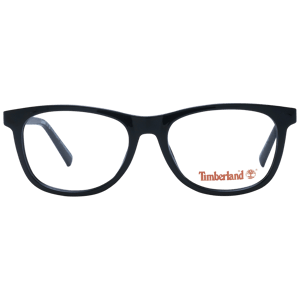 Timberland Optical Frame TB1827 001 50