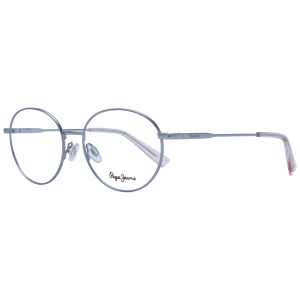 Pepe Jeans Brilrand PJ1379 C3 52