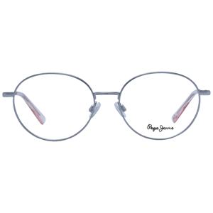 Pepe Jeans Brilrand PJ1379 C3 52