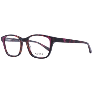 Guess Brilrand GU2810 074 50
