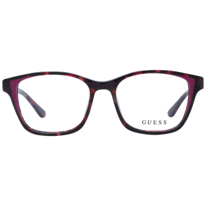 Guess Brilrand GU2810 074 50