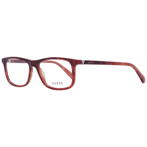 Guess Optical Frame GU50054 053 55