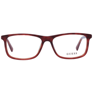 Guess Optical Frame GU50054 053 55
