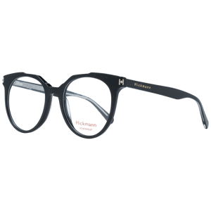 Ana Hickmann Bril HI6232 50A01
