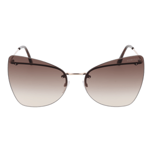 Tom Ford Sunglasses FT0716 28K 61