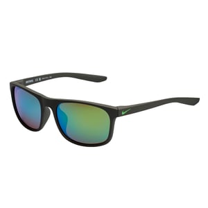 ENDURE M MI CW4650 Sunglasses for Men and Women