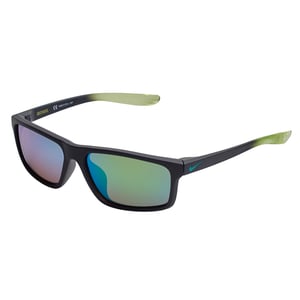 CHRONICLE M MI CW4654 Heren Zonnebril