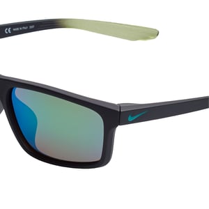 CHRONICLE M MI CW4654 Heren Zonnebril
