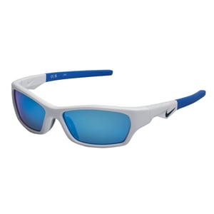 DZ7379 Sports Sunglasses for Men and Women