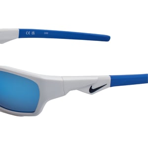 DZ7379 Sports Sunglasses for Men and Women