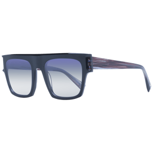 Ana Hickmann Sunglasses HI9208 P01 50