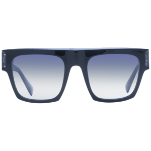 Ana Hickmann Sunglasses HI9208 P01 50