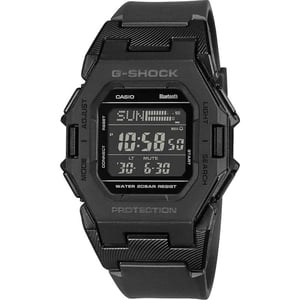 Casio G-shock Men's Black Watch GD-B500-1ER