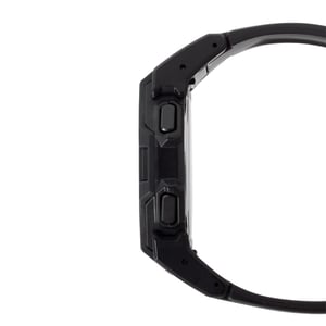 Casio G-shock Men's Black Watch GD-B500-1ER