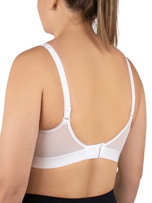 U10036 Shock Absorber Active Classic Support Sports Bra