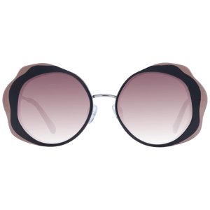 Ted Baker Sunglasses TB1715 422 53