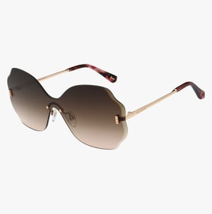 Ted Baker Zonnebril TB1716 404 142