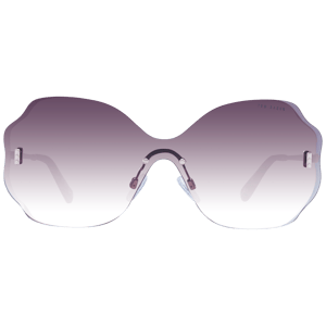 Ted Baker Zonnebril TB1716 404 142