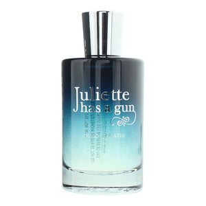 Juliette Has A Gun Ego Stratis Eau De Parfum 100ml