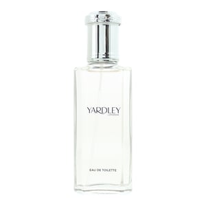 Yardley English Lavender Eau de Toilette 50ml