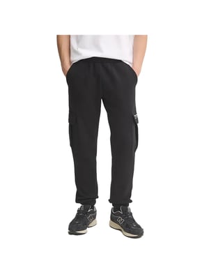 Superdry Essential Joggers för män