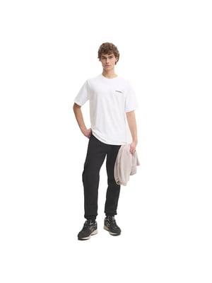 Superdry Essential Joggers för män