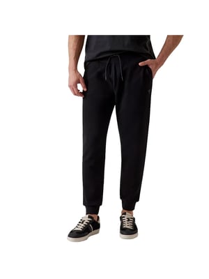 Guess Mini Triangle joggingbroek voor heren