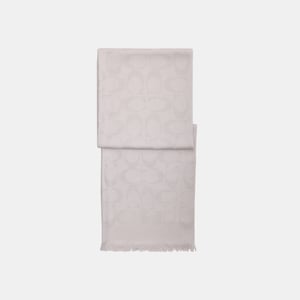 Signature C Wrap