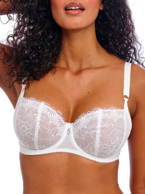 Fascinate Balconette Bra