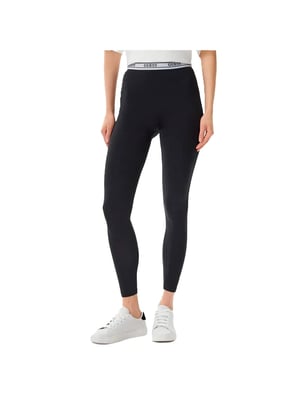 Guess sportlegging voor dames