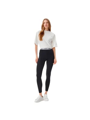 Guess sportlegging voor dames