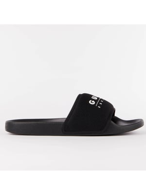 Guess Tokyom herensandalen