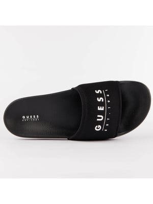 Guess Tokyom herensandalen