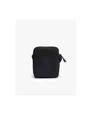 Lacoste Neocroc Crossover Bag