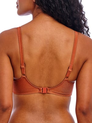 Arizona Wave Sweetheart Bikini Top