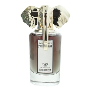 Penhaligon's Portraits Mr Thompson Eau de Parfum 75ml